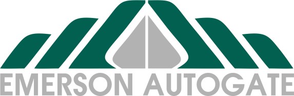 emerson-autogate-logo-1